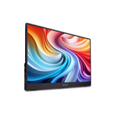 Acer 15,6" PM161QB1bmiuux ZeroFrame FreeSync - IPS - 60Hz