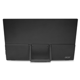 Acer 15,6" PM161QB1bmiuux ZeroFrame FreeSync - IPS - 60Hz