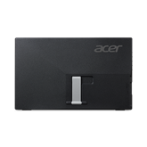 Acer 15,6" PM161Qbu - IPS LED |3 év garancia|