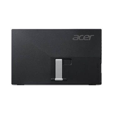 Acer 15,6" PM161Qbu - IPS LED |3 év garancia|
