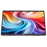 Acer 15.6" PD163Qbmiuux Dual Portable - FHD - IPS