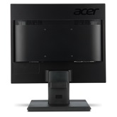 Acer 19" V196LBbmd - IPS LED |3 év garancia|