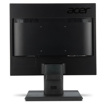 Acer 19" V196LBbmd - IPS LED |3 év garancia|