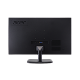 Acer 21,5" EK220QAbi - VA LED |2 év garancia|