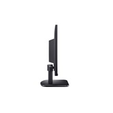Acer 21,5" EK221QE3BI ZeroFrame FreeSync - IPS 100Hz - Bontott termék