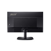 Acer 21,5" EK221QE3BI ZeroFrame FreeSync - IPS 100Hz - Bontott termék