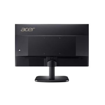 Acer 21,5" EK221QE3BI ZeroFrame FreeSync - IPS 100Hz - Bontott termék