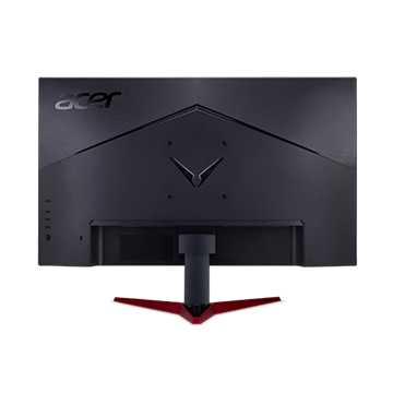 Acer 21,5" VG220QBMIIX |2 év garancia|