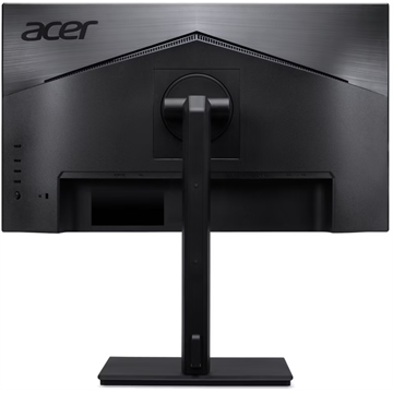 Acer 21,5" Vero B227QDEbmiprczxv ZeroFrame FreeSync - IPS LED - PIVOT |3 év garancia| - Dobozsérült termék