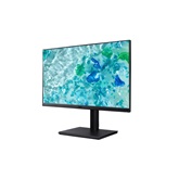 Acer 21,5