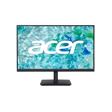Acer 21.5" Vero V227QE3BIV - IPS - 100 Hz | 3 év garancia |