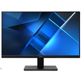 Acer 21.5" Vero V227QE3biv - IPS - 100 Hz