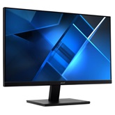 Acer 21.5" Vero V227QE3biv - IPS - 100 Hz