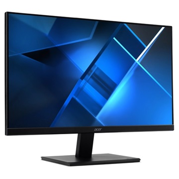 Acer 21.5" Vero V227QE3biv - IPS - 100 Hz