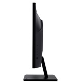 Acer 21.5" Vero V227QE3biv - IPS - 100 Hz