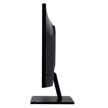 Acer 21.5" Vero V227QE3biv - IPS - 100 Hz