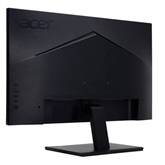 Acer 21.5" Vero V227QE3biv - IPS - 100 Hz