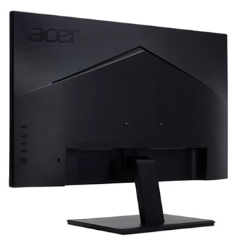 Acer 21.5" Vero V227QE3biv - IPS - 100 Hz