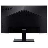 Acer 21.5" Vero V227QE3biv - IPS - 100 Hz
