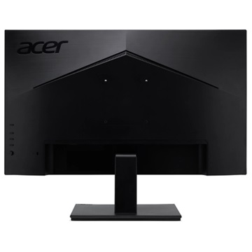 Acer 21.5" Vero V227QE3biv - IPS - 100 Hz