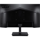 Acer 21,5" Vero V227Qbiv ZeroFrame monitor - IPS LED |2 év garancia| - Bontott, javított termék