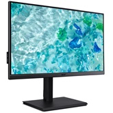 Acer 21,5" Vero B227QE3bmiprxv ZeroFrame FreeSync - IPS LED - PIVOT
