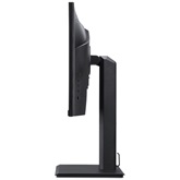 Acer 21,5" Vero B227QE3bmiprxv ZeroFrame FreeSync - IPS LED - PIVOT