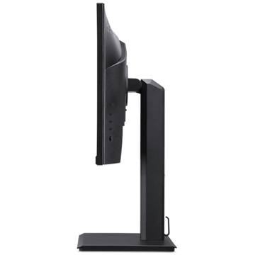 Acer 21,5" Vero B227QE3bmiprxv ZeroFrame FreeSync - IPS LED - PIVOT