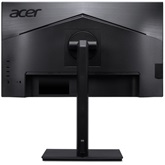 Acer 21,5" Vero B227QE3bmiprxv ZeroFrame FreeSync - IPS LED - PIVOT