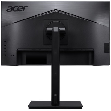 Acer 21,5" Vero B227QE3bmiprxv ZeroFrame FreeSync - IPS LED - PIVOT