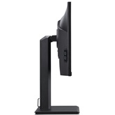 Acer 21,5" Vero B227QE3bmiprxv ZeroFrame FreeSync - IPS LED - PIVOT