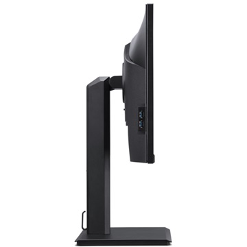 Acer 21,5" Vero B227QE3bmiprxv ZeroFrame FreeSync - IPS LED - PIVOT