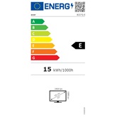 Acer 21,5" Vero B227QE3bmiprxv ZeroFrame FreeSync - IPS LED - PIVOT
