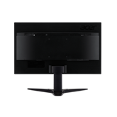 Acer 23,6" KG241QSbiip - LED - 165Hz |2 év garancia|