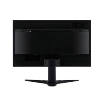 Acer 23,6" KG241QSbiip - LED - 165Hz |2 év garancia|