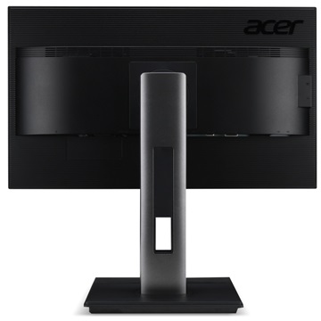 Acer 23,8" B246HYLBymiprx IPS LED - 60 Hz |3 év garancia| - Bontott, dobozsérült termék