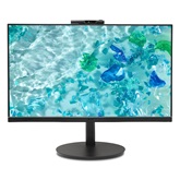 Acer 23,8" CB242YD3bmiprcx - IPS - 100 Hz |3 év garancia|