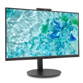 Acer 23,8" CB242YD3bmiprcx - IPS - 100 Hz |3 év garancia|