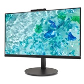 Acer 23,8" CB242YD3bmiprcx - IPS - 100 Hz |3 év garancia|