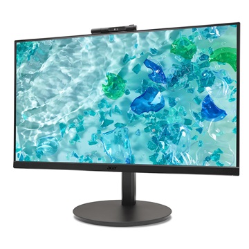 Acer 23,8" CB242YD3bmiprcx - IPS - 100 Hz |3 év garancia|