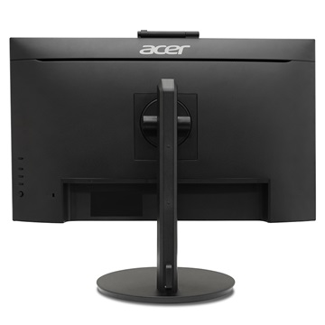 Acer 23,8" CB242YD3bmiprcx - IPS - 100 Hz |3 év garancia|