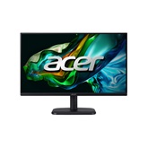 Acer 23,8