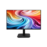 Acer 23.8
