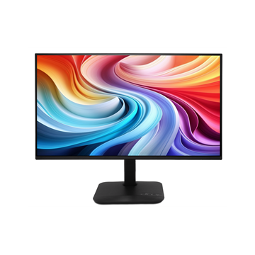 Acer 23.8" KA242YGbip ZeroFrame AdaptiveSync - IPS - 120Hz