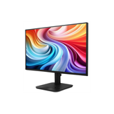 Acer 23.8" KA242YGbip ZeroFrame AdaptiveSync - IPS - 120Hz