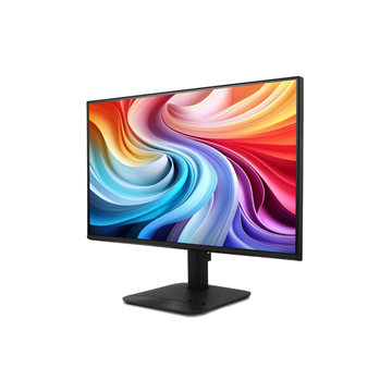 Acer 23.8" KA242YGbip ZeroFrame AdaptiveSync - IPS - 120Hz