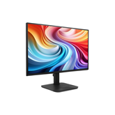 Acer 23.8" KA242YGbip ZeroFrame AdaptiveSync - IPS - 120Hz