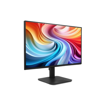Acer 23.8" KA242YGbip ZeroFrame AdaptiveSync - IPS - 120Hz