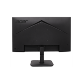 Acer 23.8" KA242YGbip ZeroFrame AdaptiveSync - IPS - 120Hz