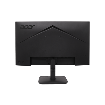 Acer 23.8" KA242YGbip ZeroFrame AdaptiveSync - IPS - 120Hz